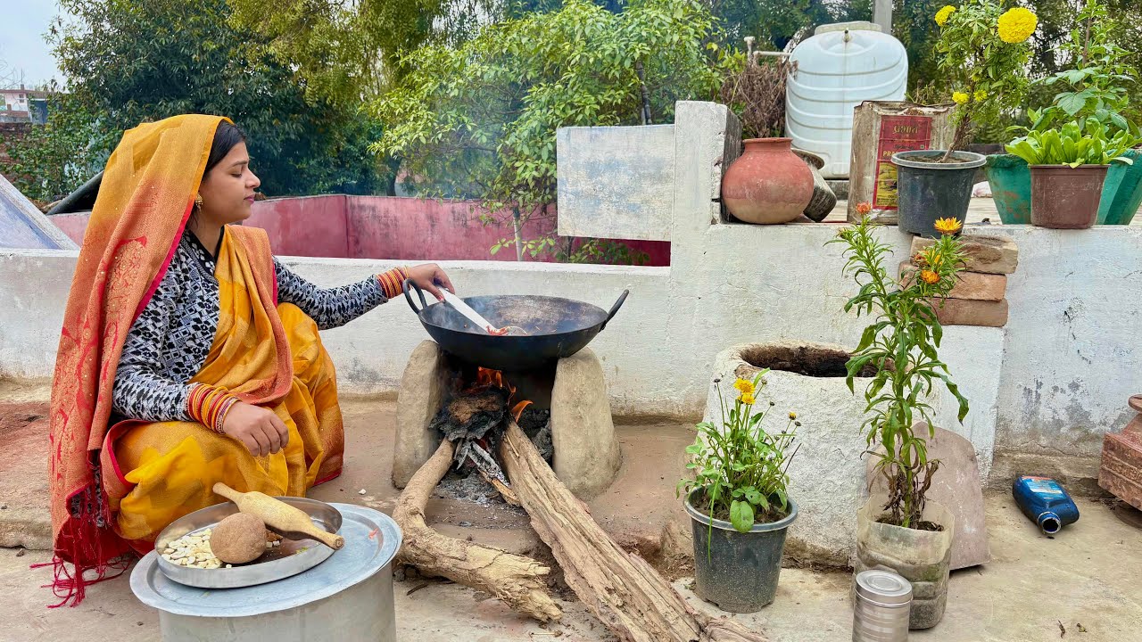🤦‍♀️ऐसी हालत में ये सब करना बड़ा मुश्किल लगता है💁‍♀️कल के खास दिन के लिए🎊आज से तैयारी शुरू कर दी/vlog