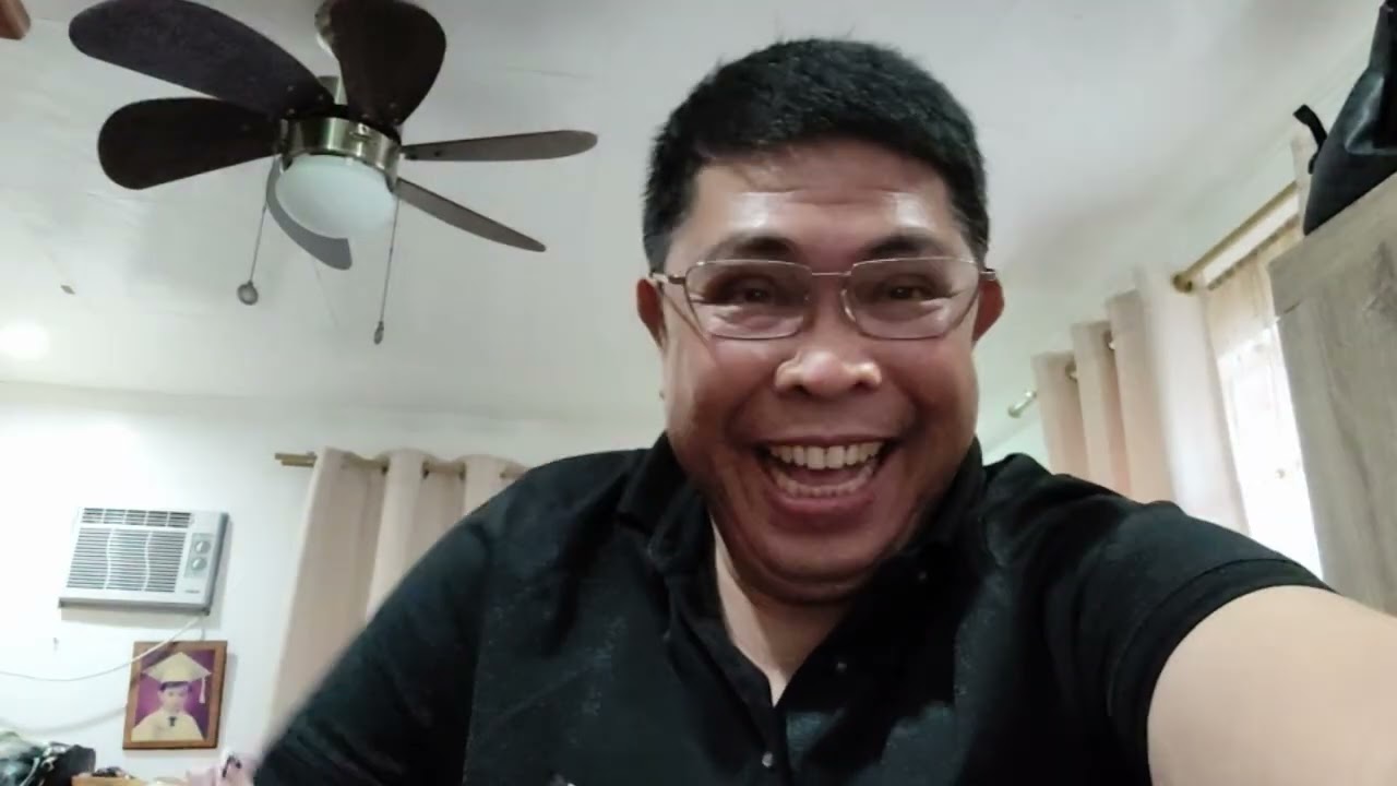 WOLFGANG BAND SA DAVAO CONCERT: IT WAS BASTOS! 