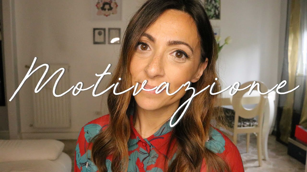 motivazione il grande alibi | AnnalisaSuperStar