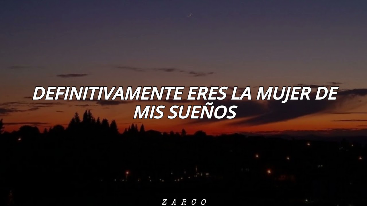 Wisin & Yandel - Te Siento // Letra
