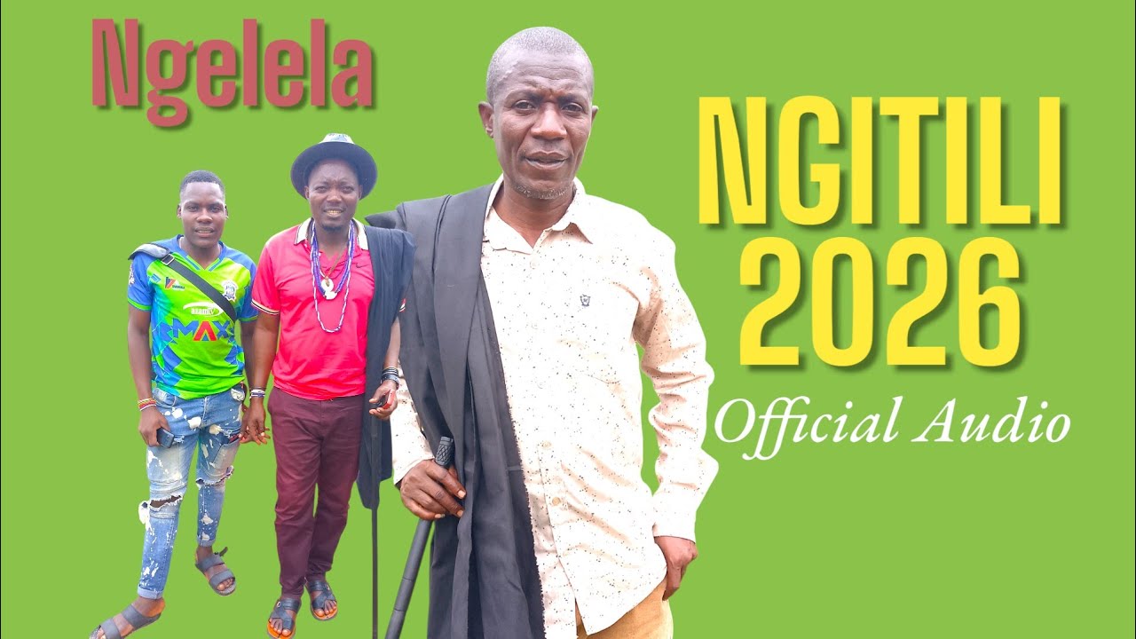 Ngelela _Ngitili_2026