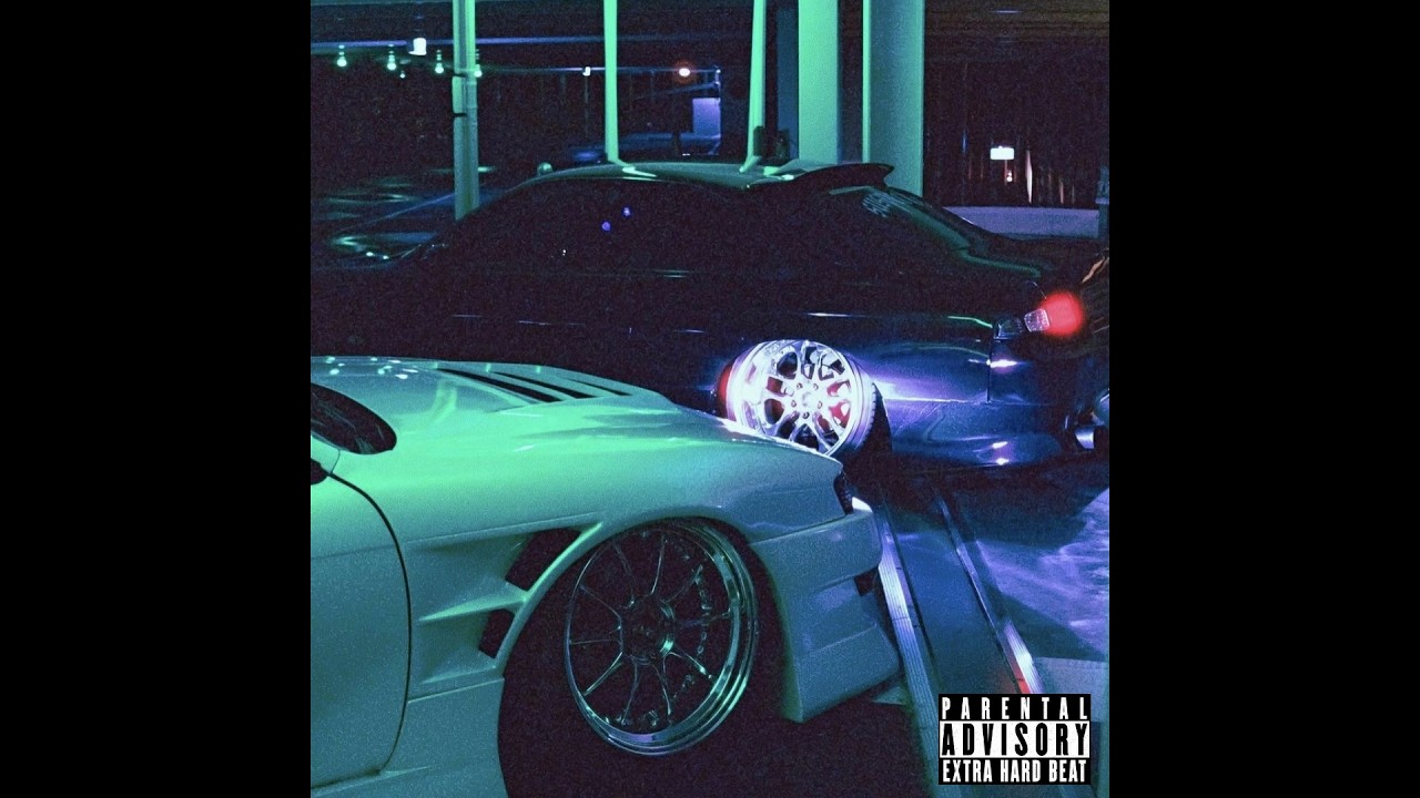 [FREE] Future Type Beat - 