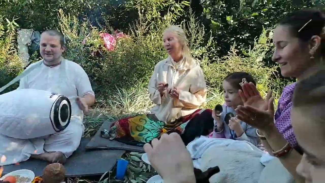ягья2