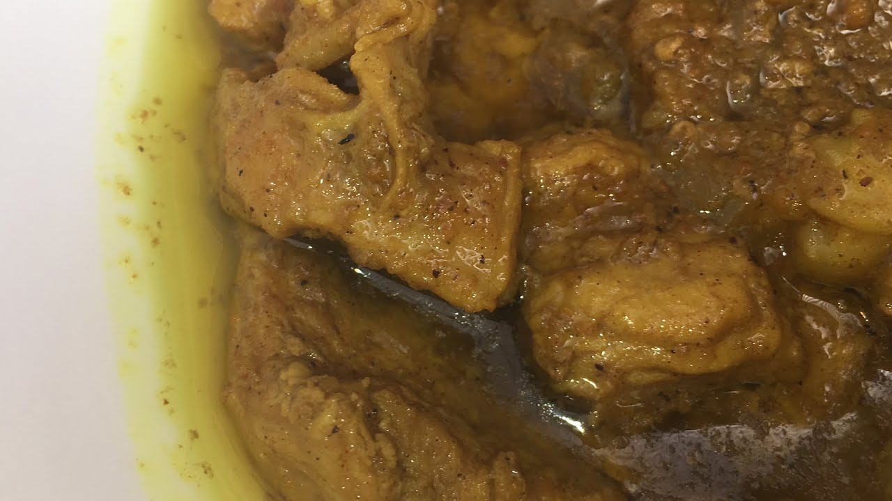 اسرار القلاية الزعرة التونسية الزمنية بالعلوش Kleya tounsia