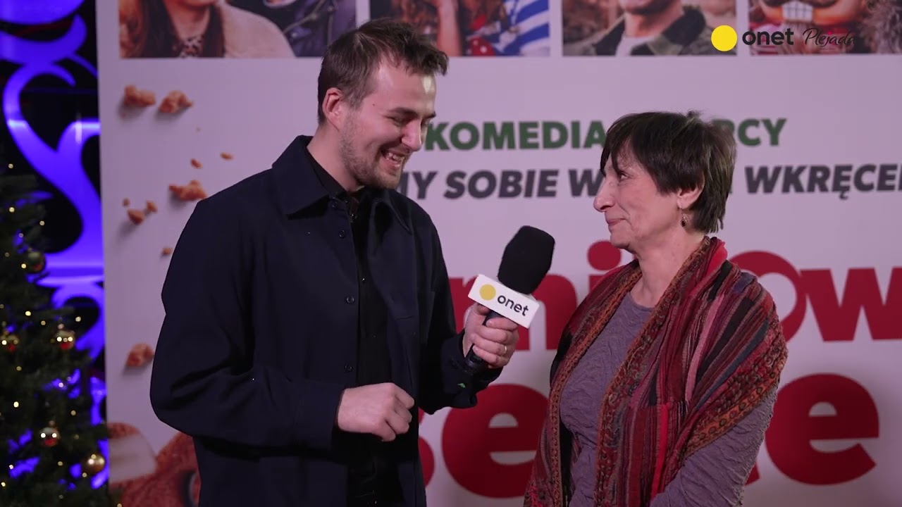 Renata Pałys o narzekaniu gwiazd na emerytury. Ma jasne zdanie | Plejada