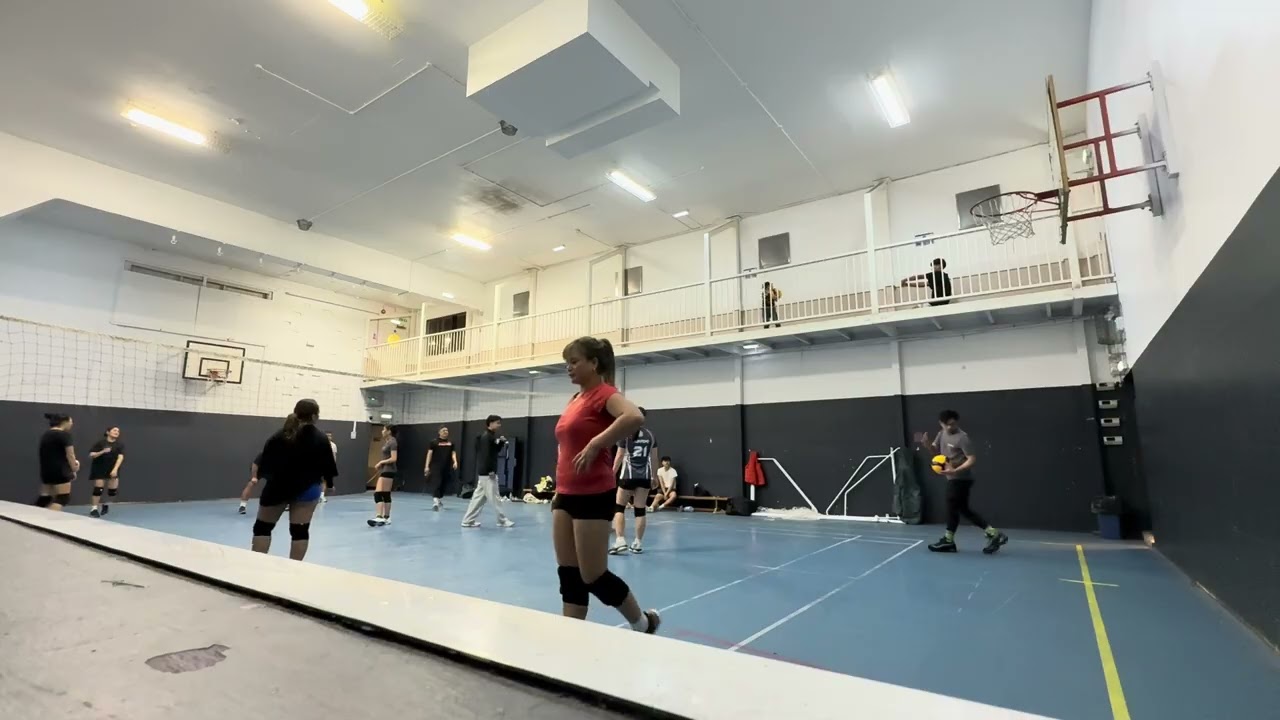 Video 4