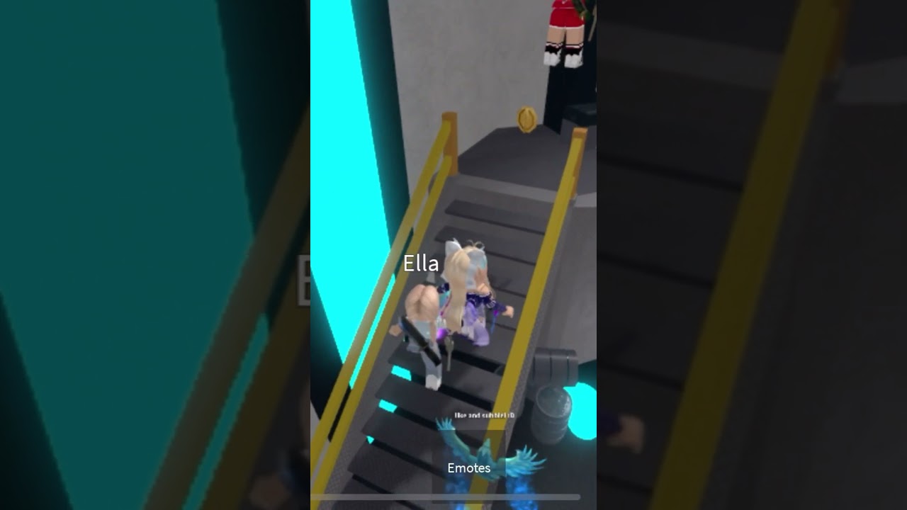 mm2 dumb ways to die! (Pt 2!) 🤩✨🩵 #fypシ #edits #roblox #mm2 #shorts #robloxedits #mm2edits #reels