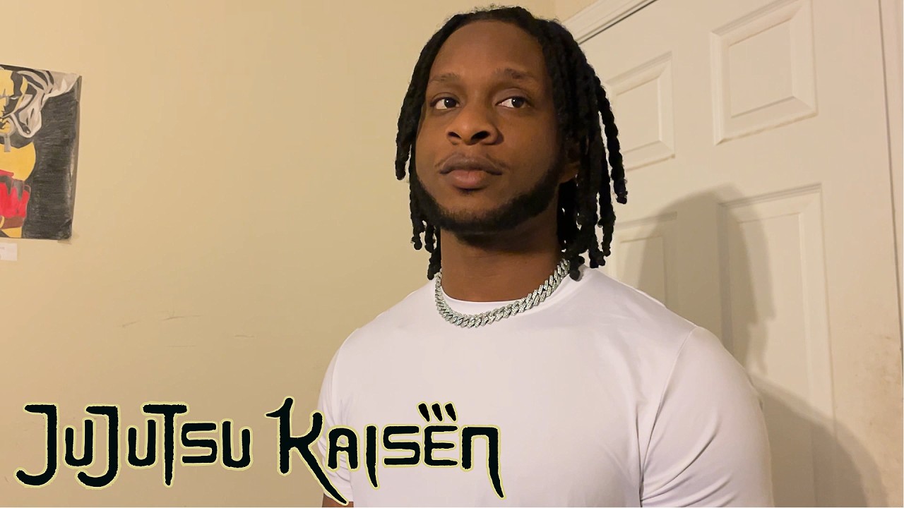 How Jujutsu Kaisen explains everything and NOTHING at the same time