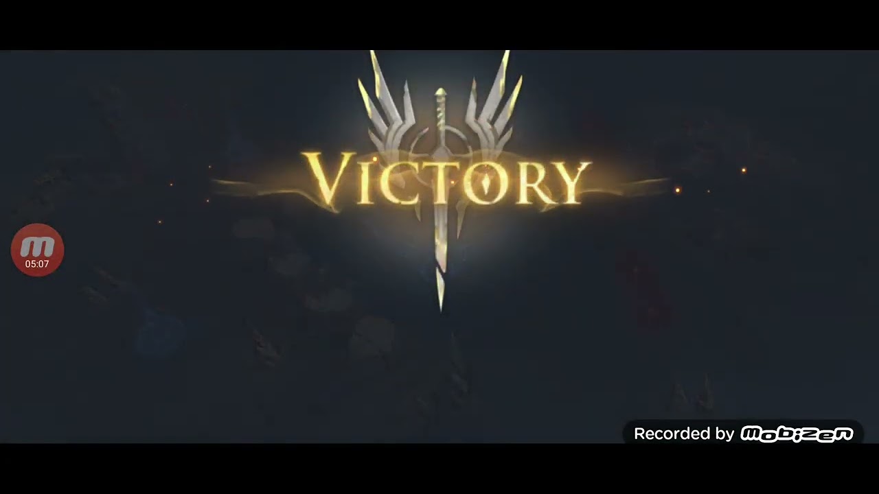 Watcher of Realms Immortal Codex The Furious Torrent Stage 1 to Stage 3 Gameplay