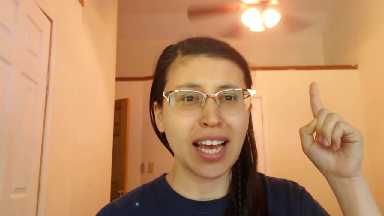 Airbnb Hacking! How I Removed 2 Bad Reviews from My Airbnb Listing