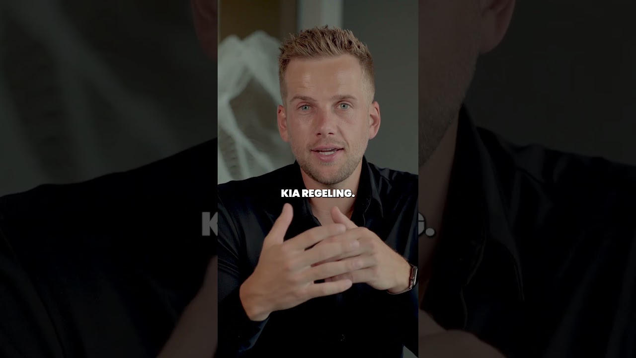 Gebruik deze tips om je belasting te drukken!