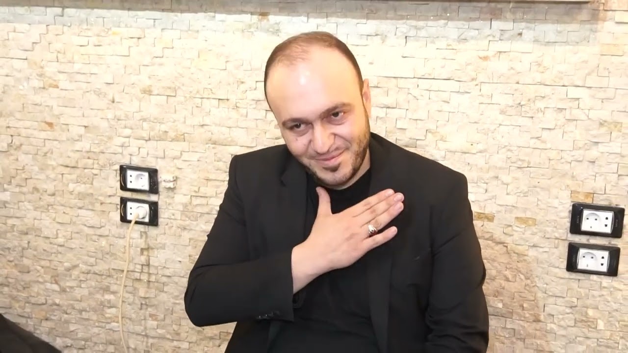 افراح تلرفعت ال شوبك حفل زفاف العريس رائد نجل السيد عادل شوبك جزء 1