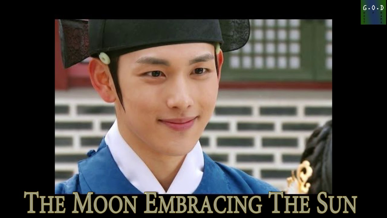 HAPPY BIRTHDAY Im Si Wan!