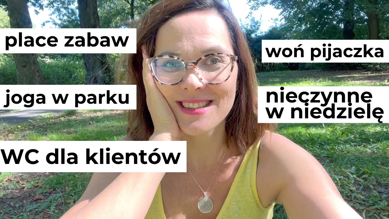 Polska po 2 miesiącach wakacji? Różnice z Turcją | POLKA W TURCJI