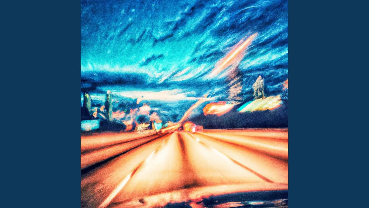 Southern Vibes