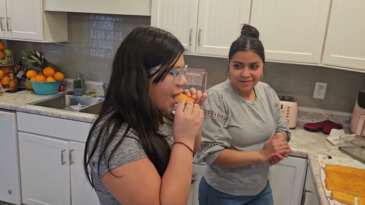 Video completo de la quesadilla🥯🧀☕️☕️🥂🍴