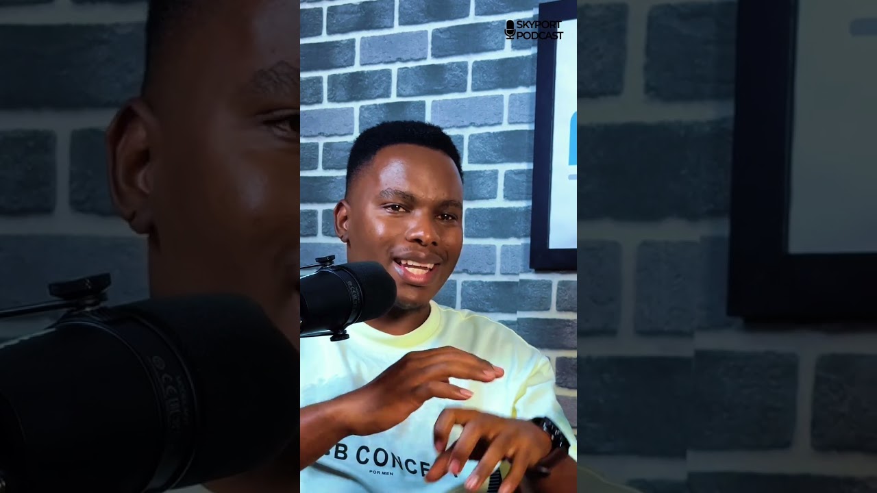 #SkyportPodcast USIENDE CHINA KUPIGA PICHA @SkyportCargo 