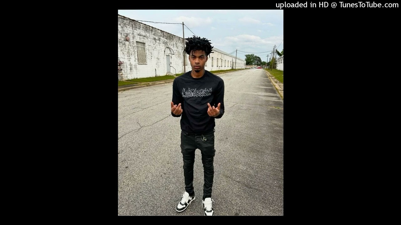 (Free) tdf x perc40 djae1k type beat