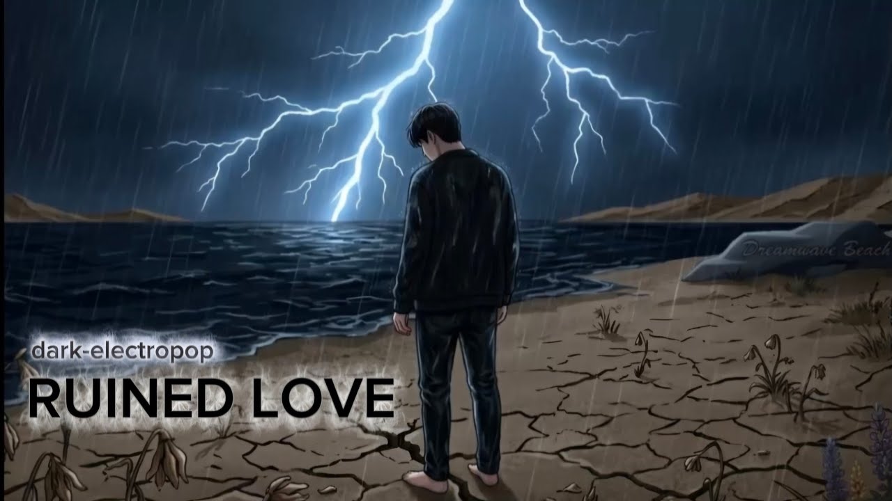 ruined love