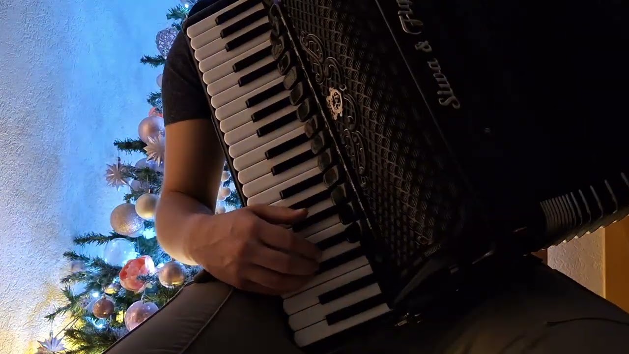 Ašik osta' na te oči / Josip Knezevic Jole
