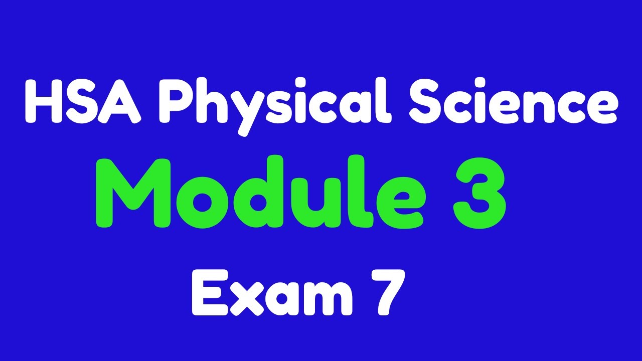 HSA Physical Science Notification Date|Module 3|Light|Kerala PSC HSA physical science Exam 2022|7