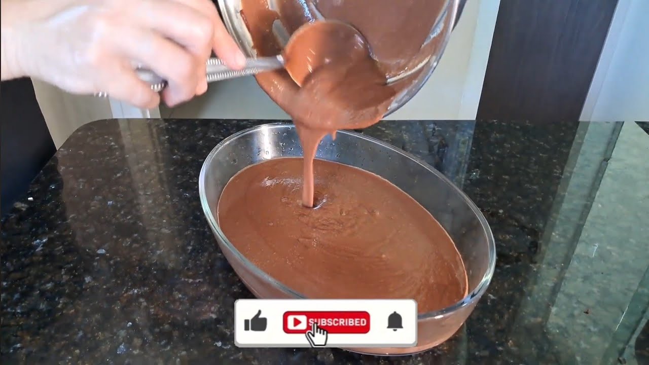 Recheio para bolos Creme Inglês #shortsreceitas #receitas #recheioparabolo#recheios @claudiaali1973 