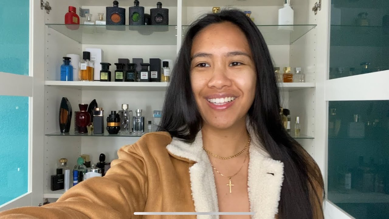 How To Make A Weak Fragrance Last Over 8+ Hours