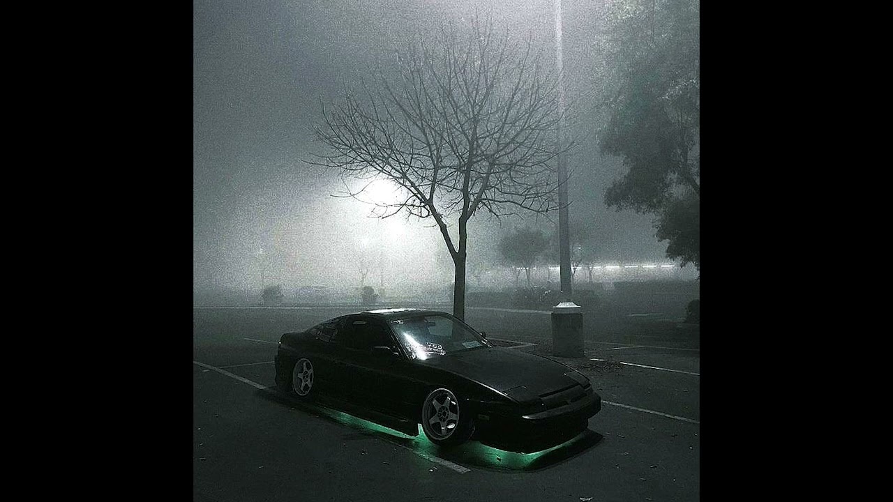 Nxrko - Gonelikedapast