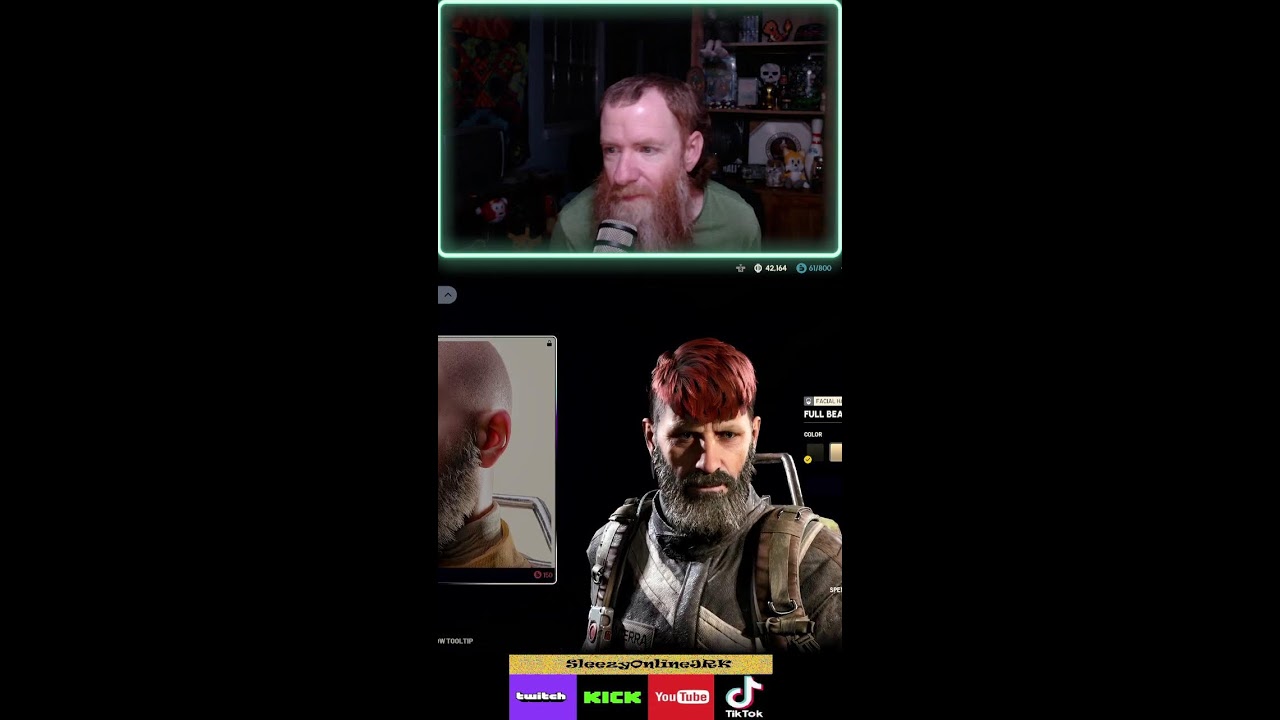 Raiders of the Lost ARC