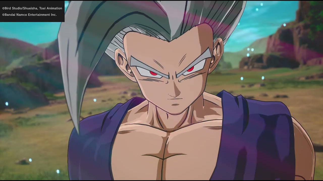 Turned Metal Cooler into scraps (Part 1)