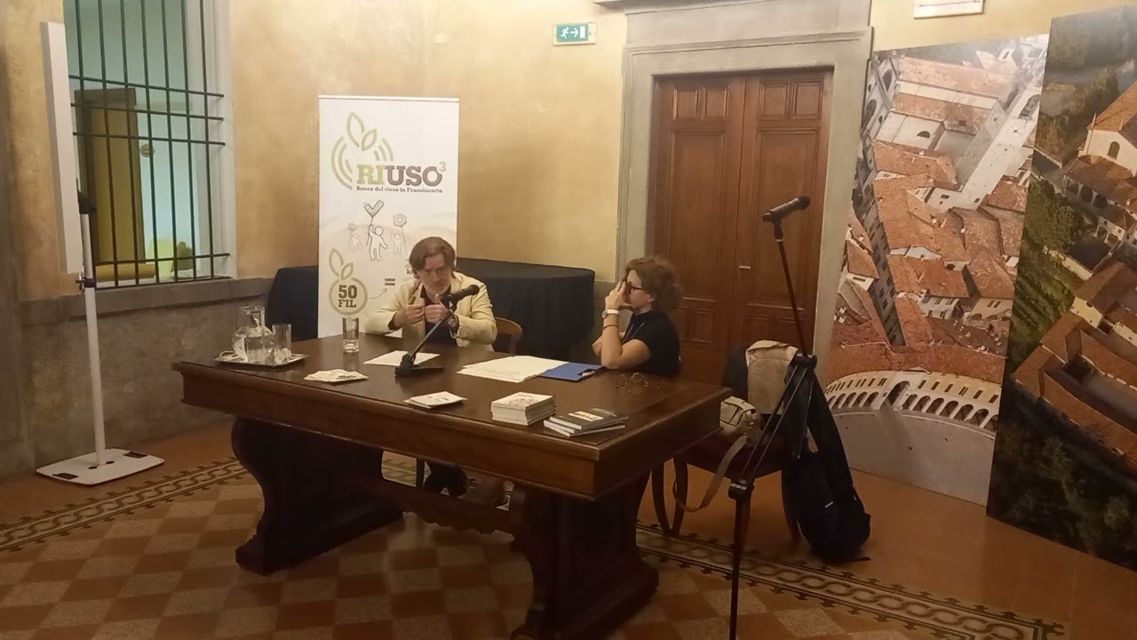 Il valore del bene comune per promuovere la qualità della vita