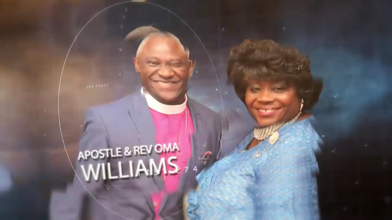 2024-12-01 | VICTORY NIGHT (DAY 1)