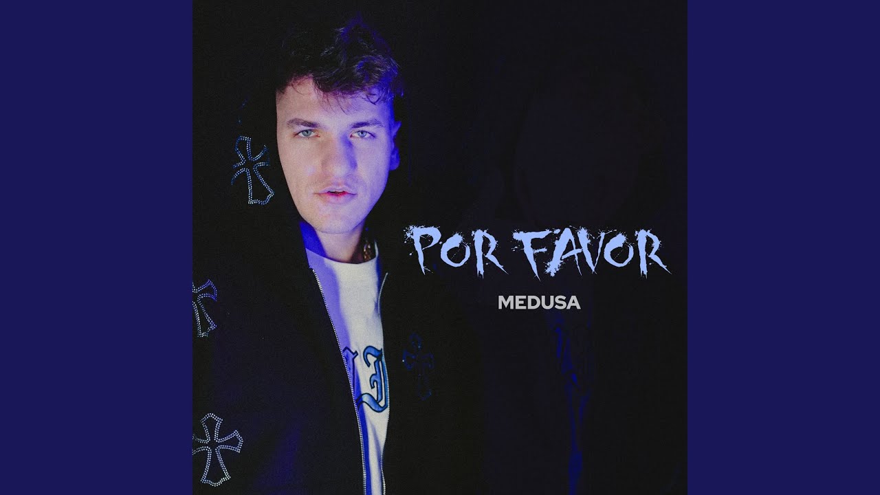 POR FAVOR