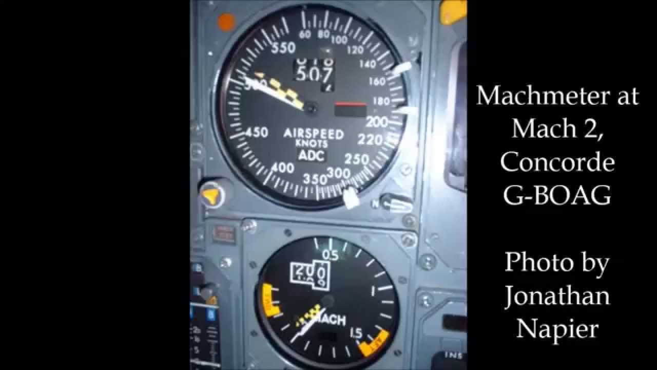 Pioneers of Speed – The Solent Revolution in Aeromarine – Peter Twiss, Campbell, Cobb, Scott-Paine