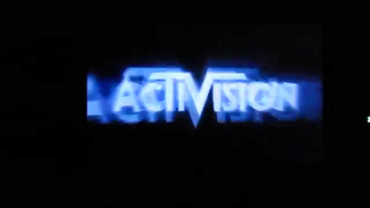 Opening To Angry Birds Trilogy 2012 Game