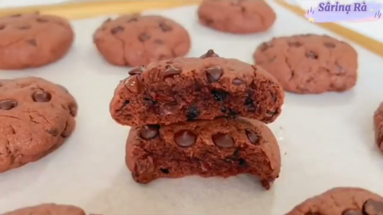 Cerita horor muibinad sambil masak (1) #muibinad #noice #scarythings #podcasthororindonesia