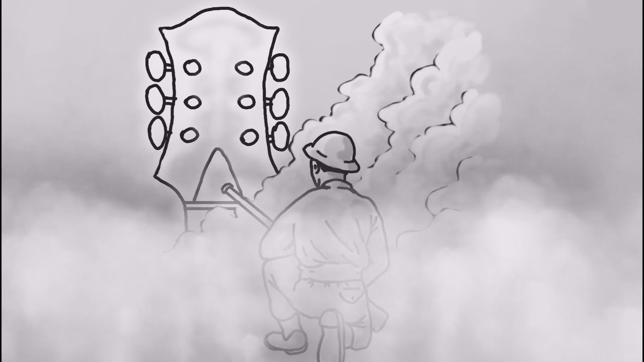 Haze so Scary - Maffei & Stravato