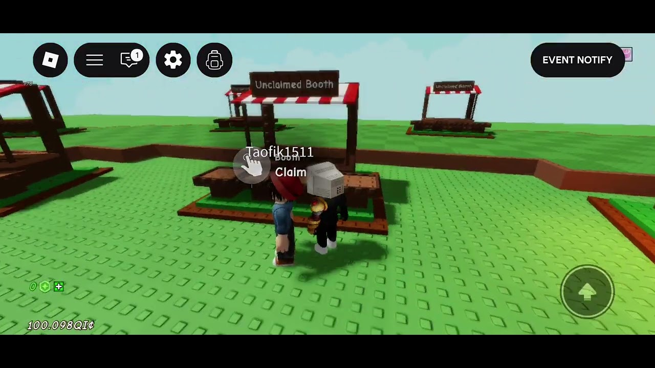 This video 4 is about 2026 Happy new year 🎉 in GAG also in trading sever i saw my best friend ha ha