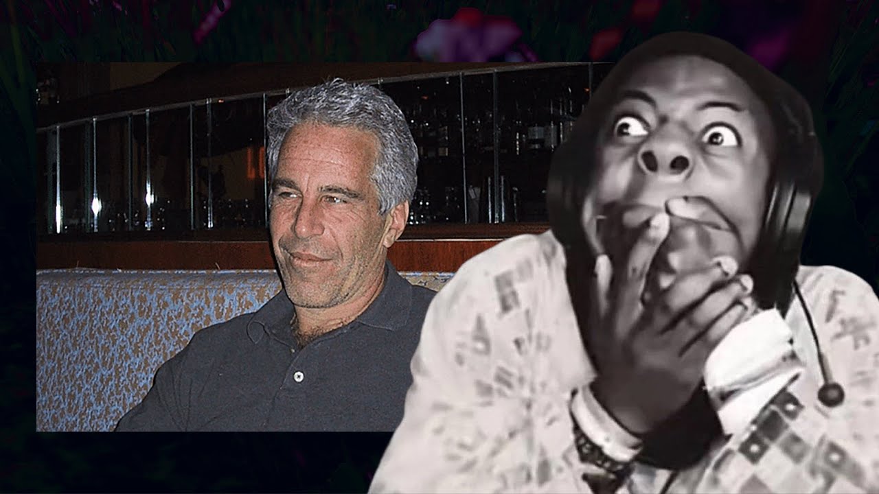 This gun is worse than Epstein (CODM)