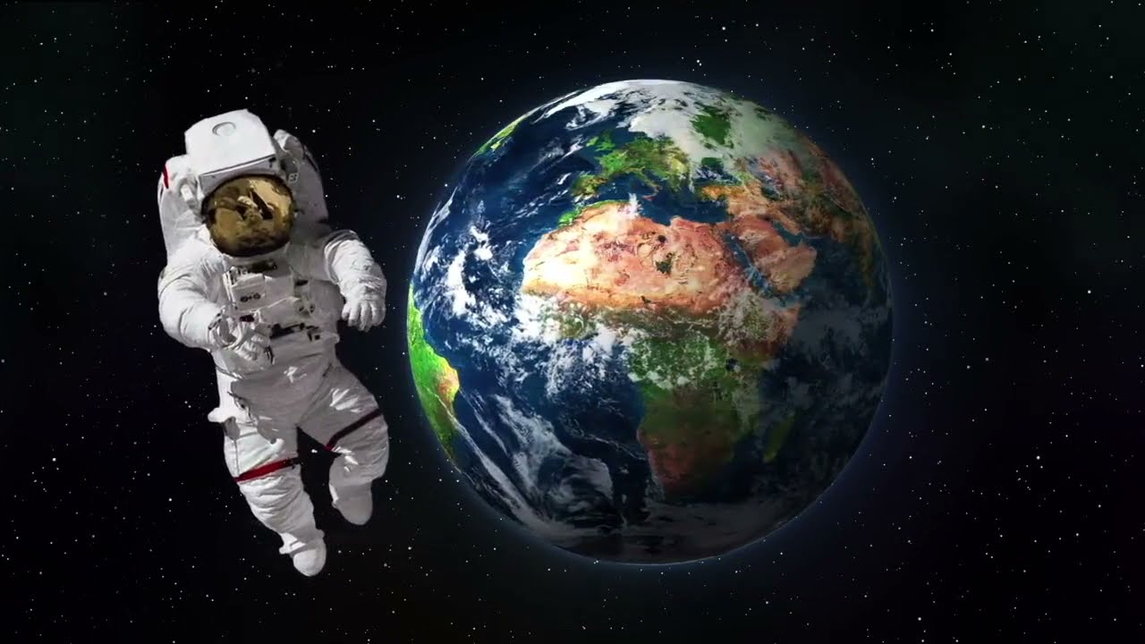 Can you imagine a world without engineers