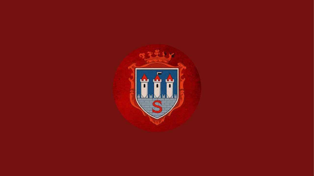 МФК 