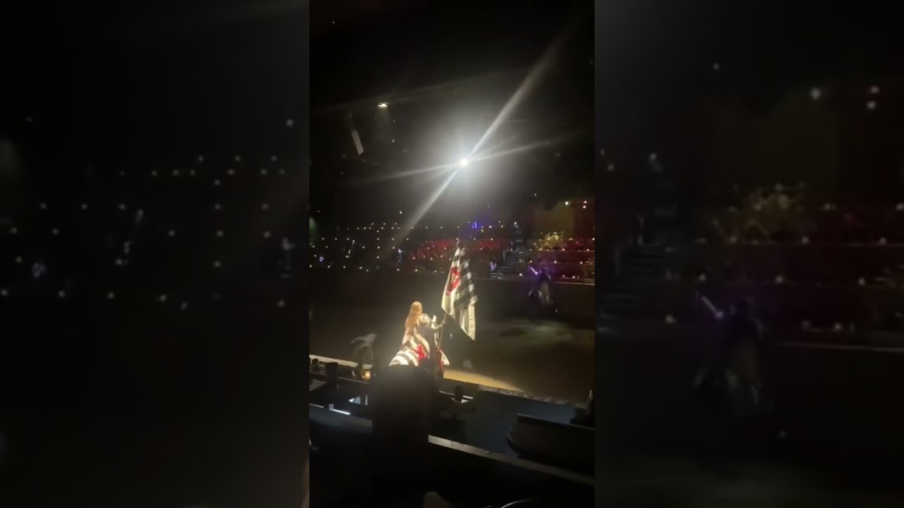 Medieval Times @ Toronto