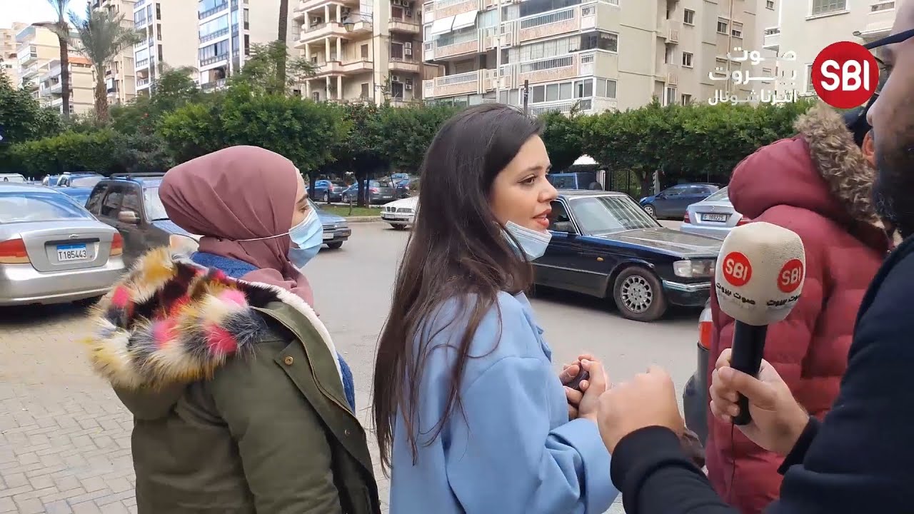 لو رفيق الحريري عايش كنا وصلنا لهون؟