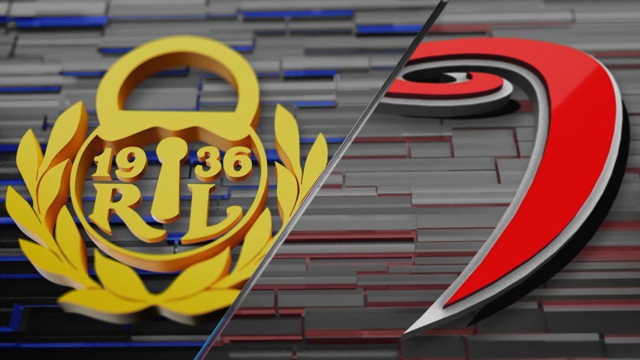 Ottelukooste: Lukko – JYP | 3.2.2026