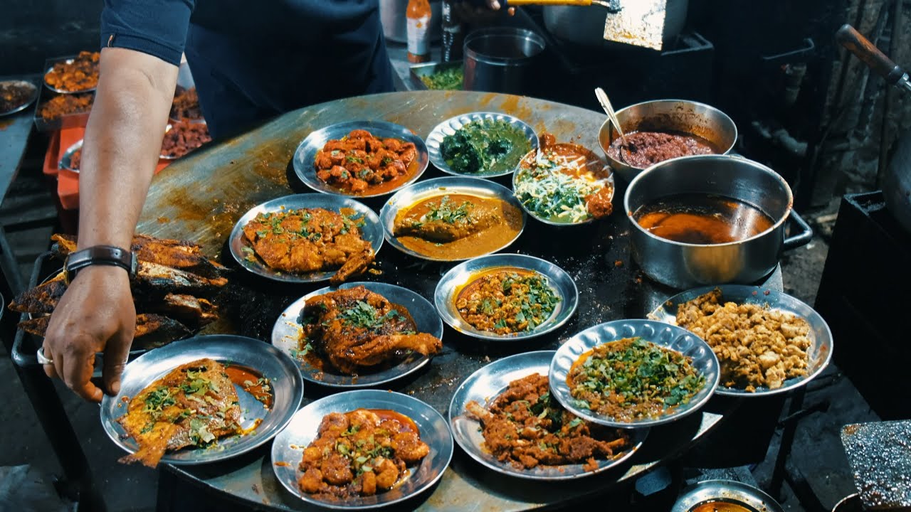 Z. K.  Fry Center,  Ahmedabad (India)