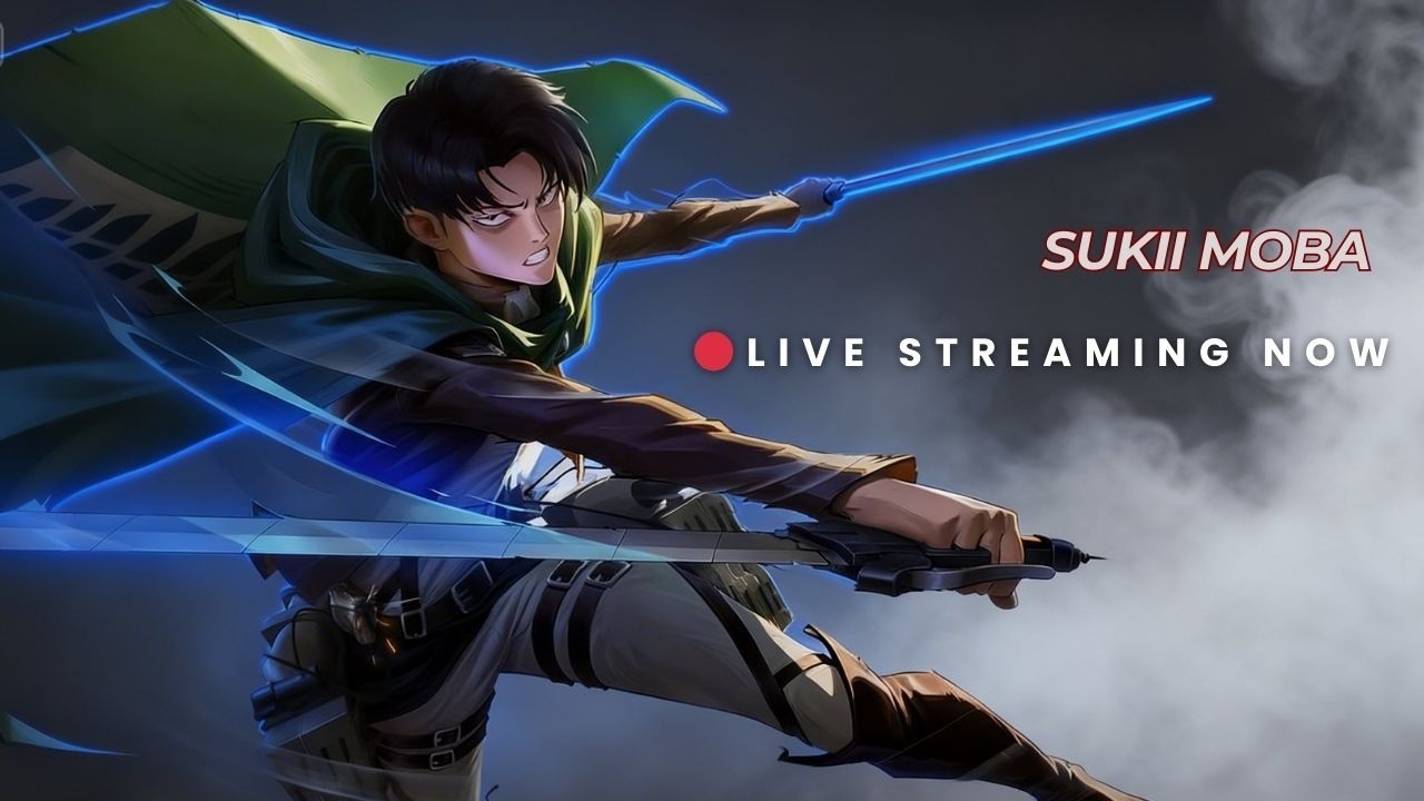 🔴 LIVE MLBB - PUASA DAY 1  #mlbb #shorts #liveshorts