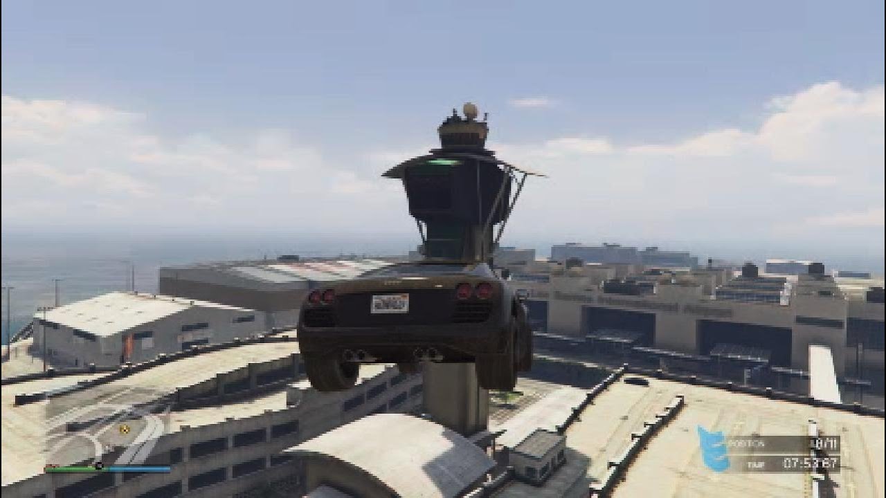 Your Daily GFred 10 03 26 with @SaucerCats @slimyclips and the other....
