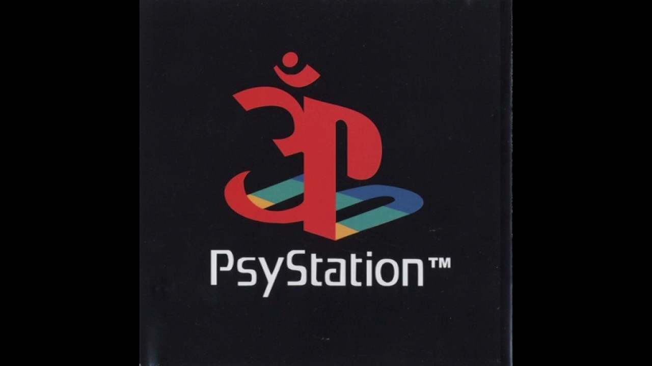 silenCe - Psystation