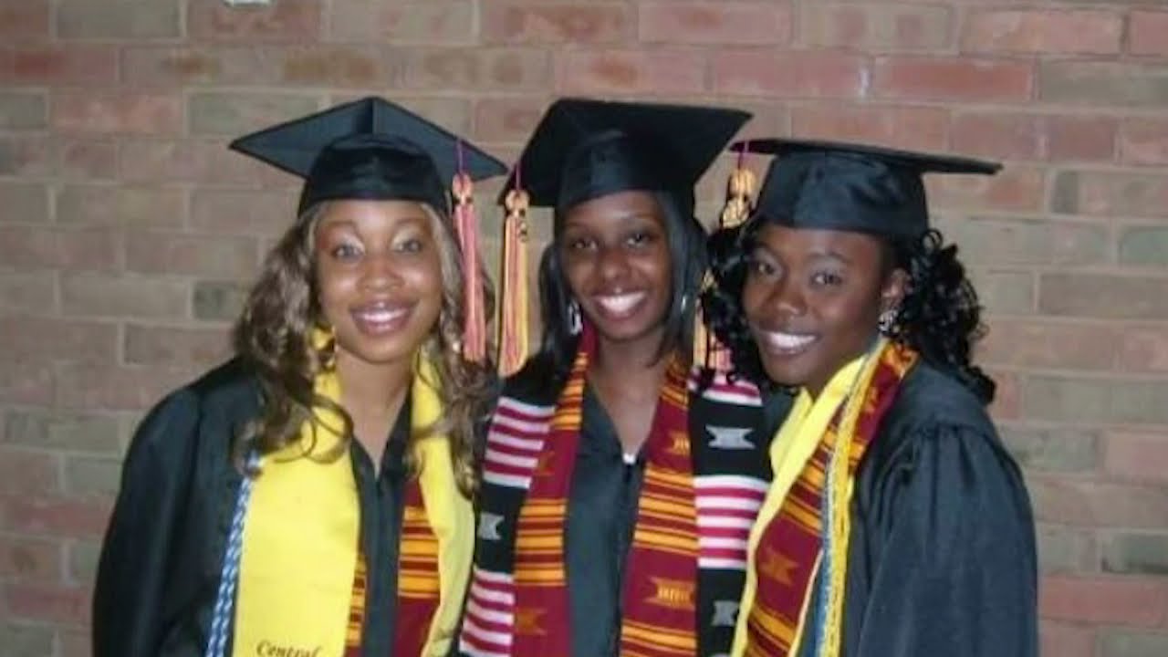 The Showcase of HBCU OVERVIEW