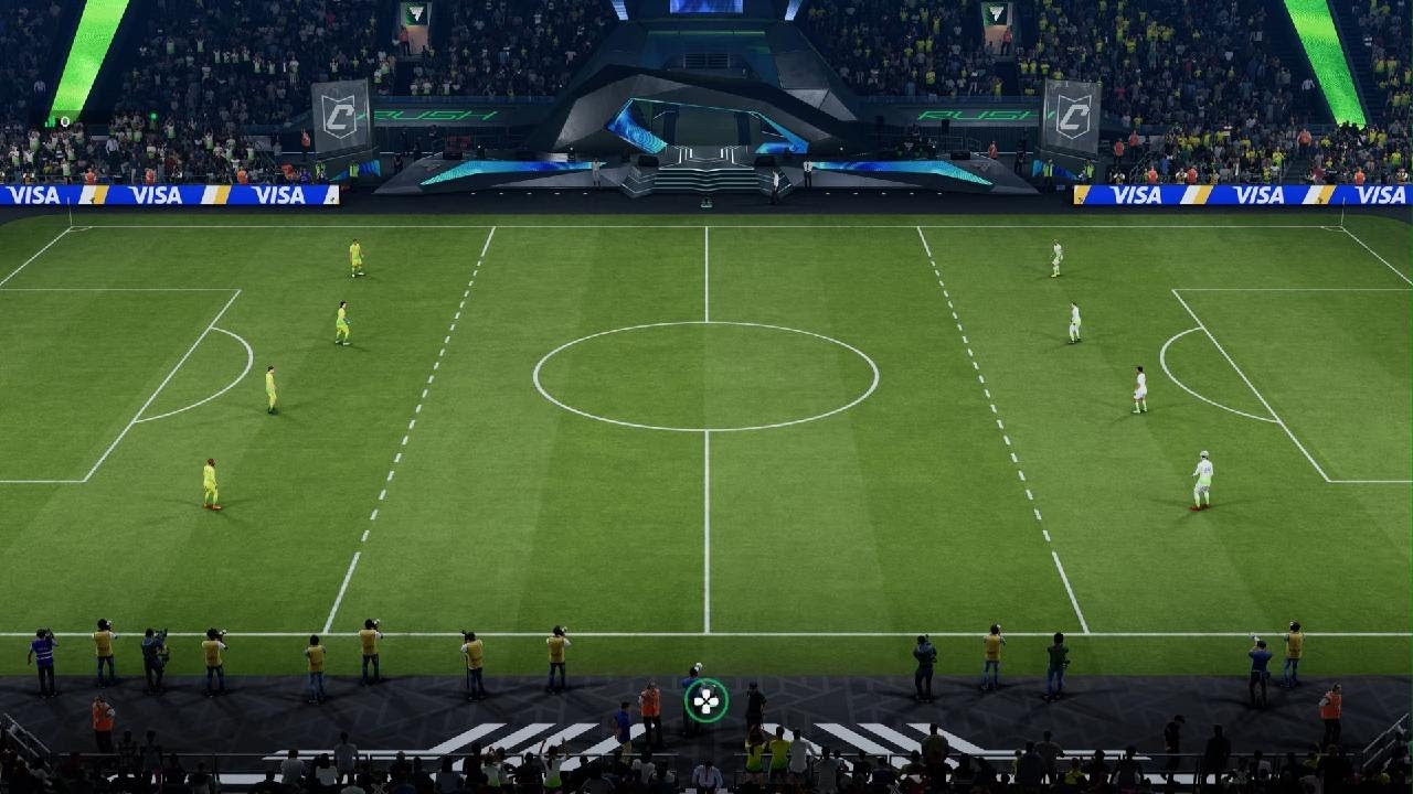 EA SPORTS FC 26_20260304025748